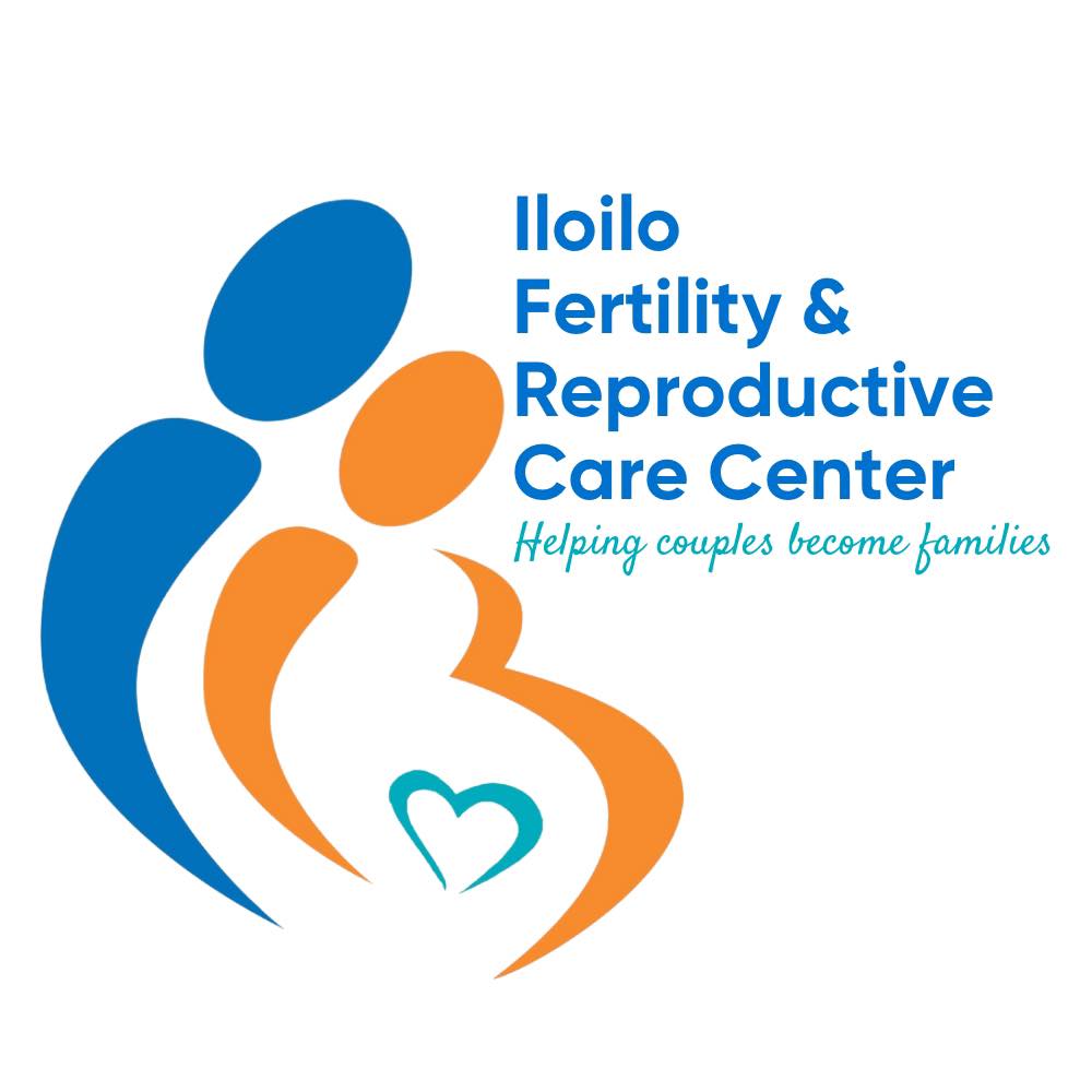 Iloilo Fertility and Reproductive Care Center
